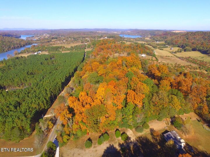 Property Photo:  37011 Hwy 72 N  TN 37774 