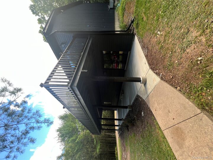 60 Sunflower Drive  Glen Spey NY 12737 photo