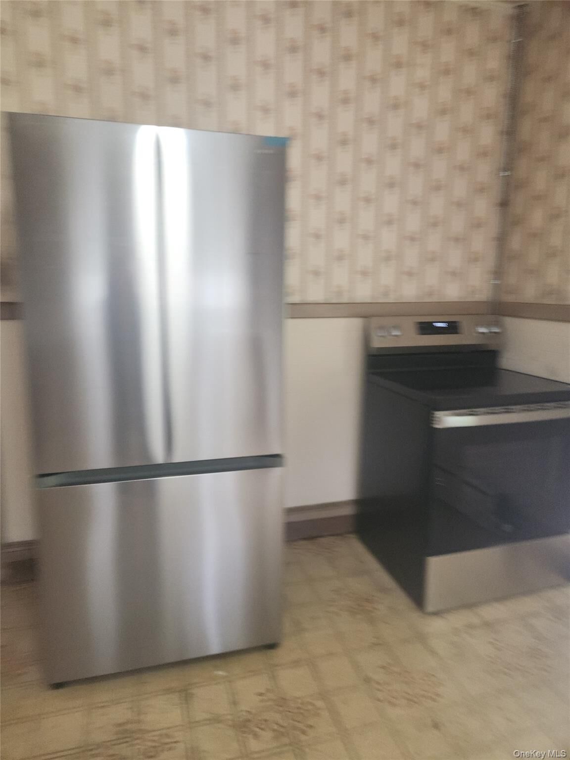 Property Photo: 547 Violet Avenue Unit A 547 Violet Avenue NY 12538