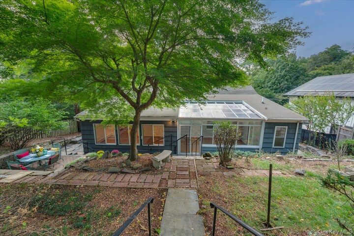 Property Photo:  132 Edgars Lane  NY 10706