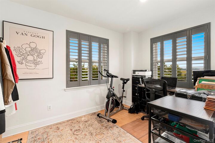 Property Photo:  417 Harbor Cove  NY 10968 