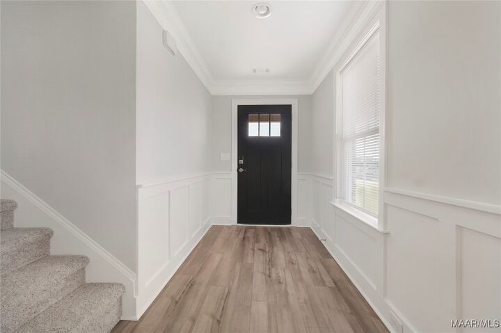 Property Photo: 994 Pearl Drive AL 36066