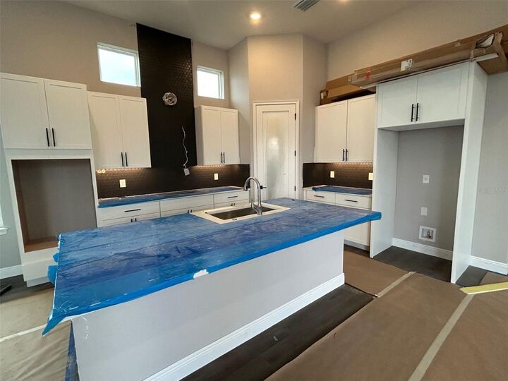 Property Photo:  10004 Fiddley Alley  FL 32827 