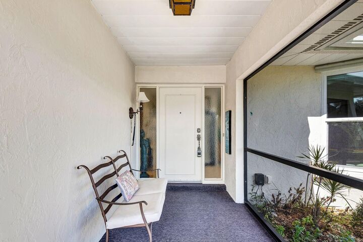 Property Photo:  1235 Pine Needle Road  FL 34285 
