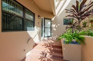 Property Photo: 5259 Heron Way 103 FL 34231