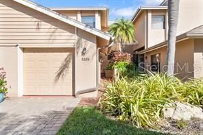 Property Photo:  5259 Heron Way 103  FL 34231 
