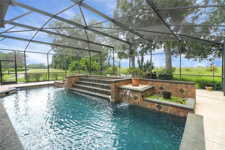 Property Photo: 1521 Edgewater Drive FL 32757