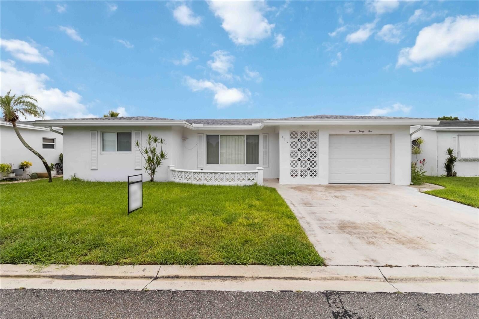 Property Photo:  735 NW 73rd Terrace  FL 33063 