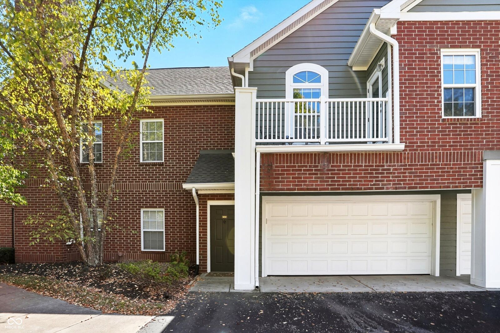 Property Photo:  9732 San Marco Pass  IN 46280 
