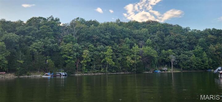 Property Photo: 1828 Lionheart Court MO 63357