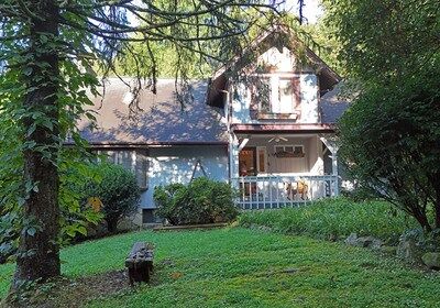 Property Photo: 69 Foothill Road NC 28905