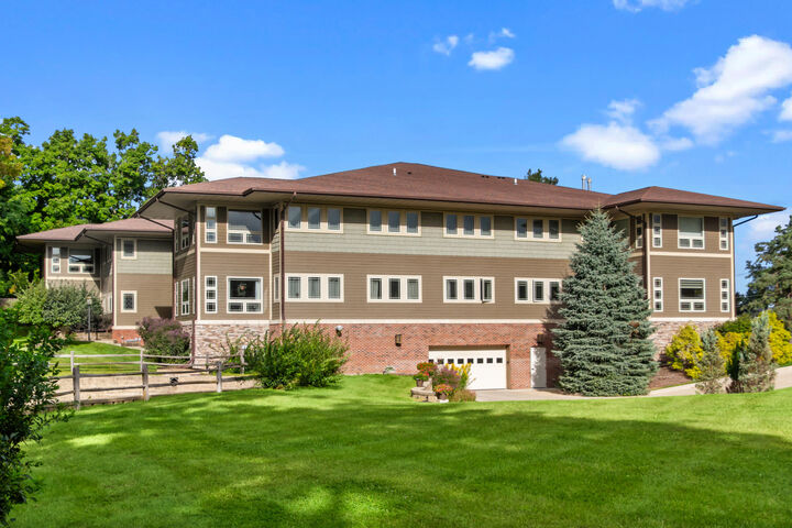 415 Wells St 808  Lake Geneva WI 53147 photo