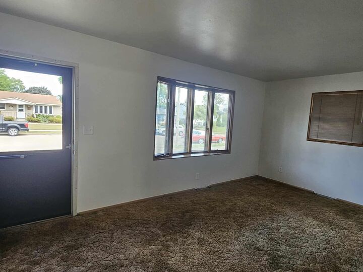 Property Photo:  9317 Carol Ann Dr  WI 53177 