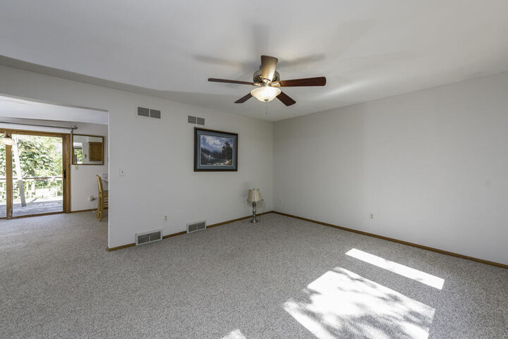 Property Photo: 11944 187th Ave WI 53104
