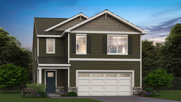 5051 Yates Dr  Mount Pleasant WI 53403 photo