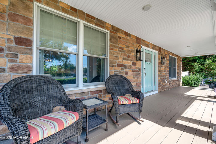 Property Photo: 80 Robbins Court NJ 08724