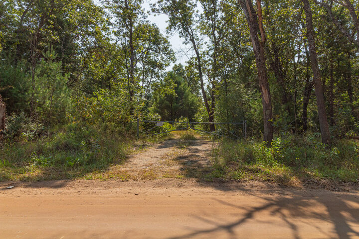 Property Photo:  Vl 28th Street  MI 49349 