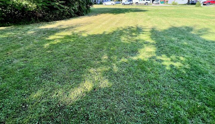 Property Photo: 1385 Washington Street IL 61341