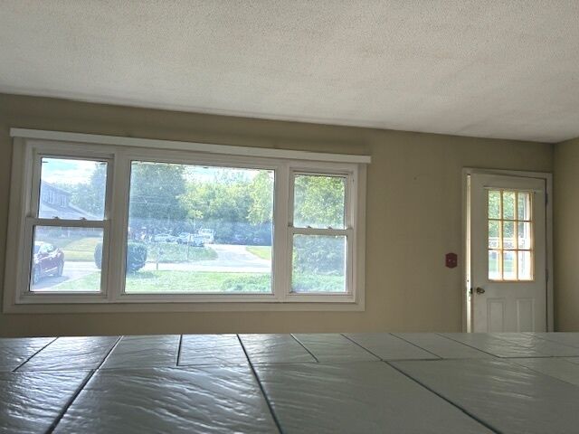 Property Photo: 735 Maple Street IL 60152