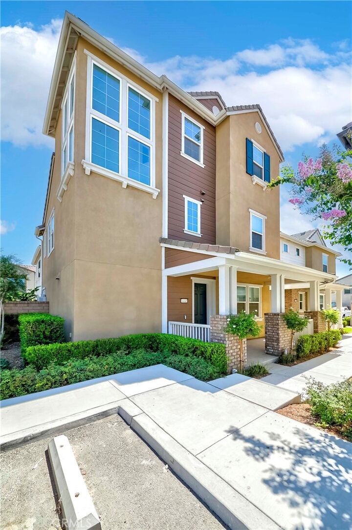 Property Photo: 16145 Sandpiper Avenue CA 91708