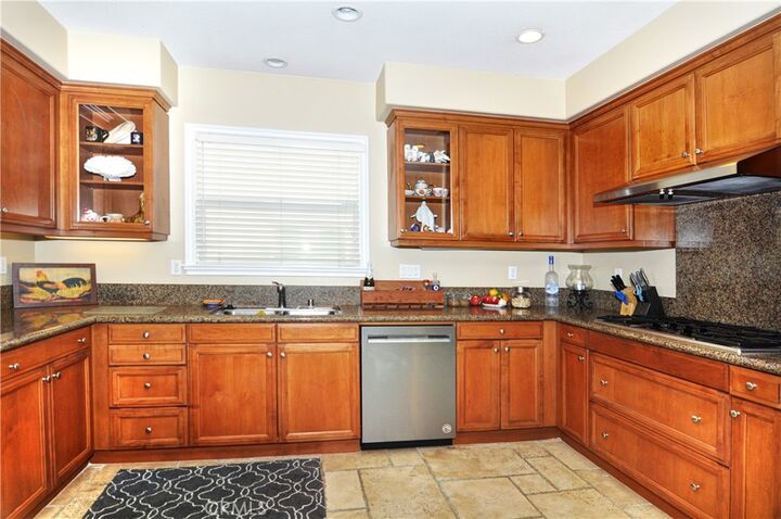 Property Photo:  7993 Osuna Circle  CA 92648 