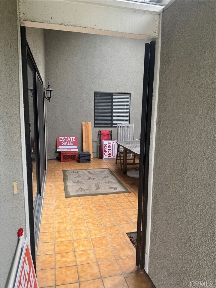 Property Photo:  8932 Amador Circle 1309B  CA 92646