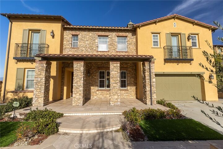 Property Photo:  19519 Mulberry Drive  CA 91789 