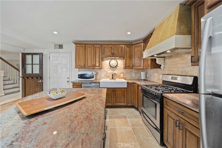 Property Photo: 23900 Darbun Drive CA 91321