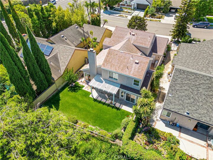 Property Photo:  30052 Happy Sparrow Lane  CA 92677 