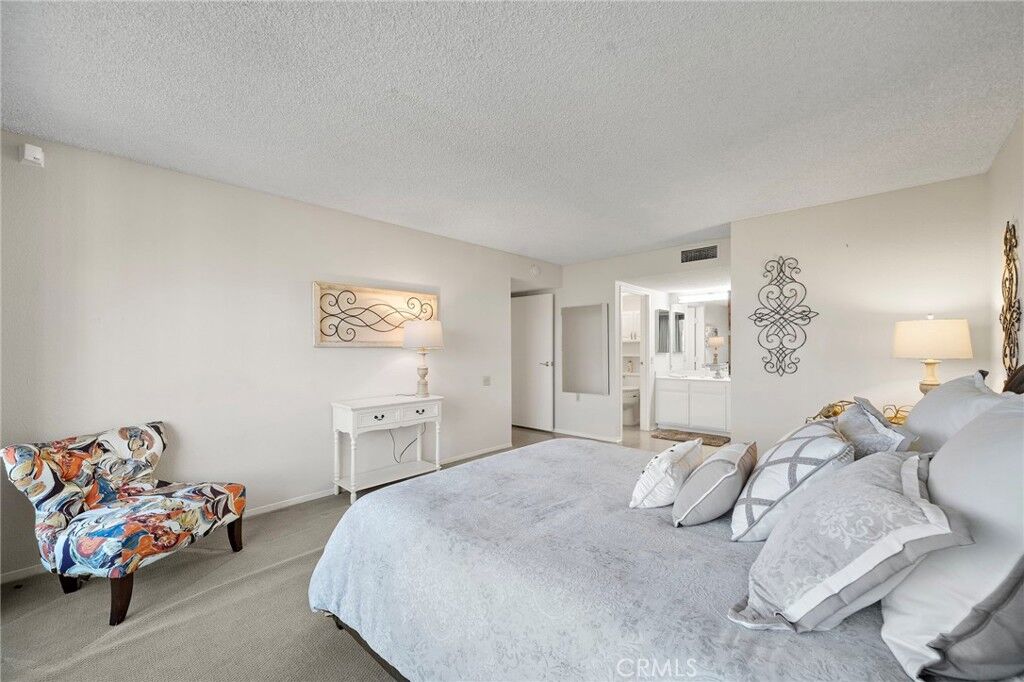 Property Photo:  24055 Paseo Del Lago 1160  CA 92637 
