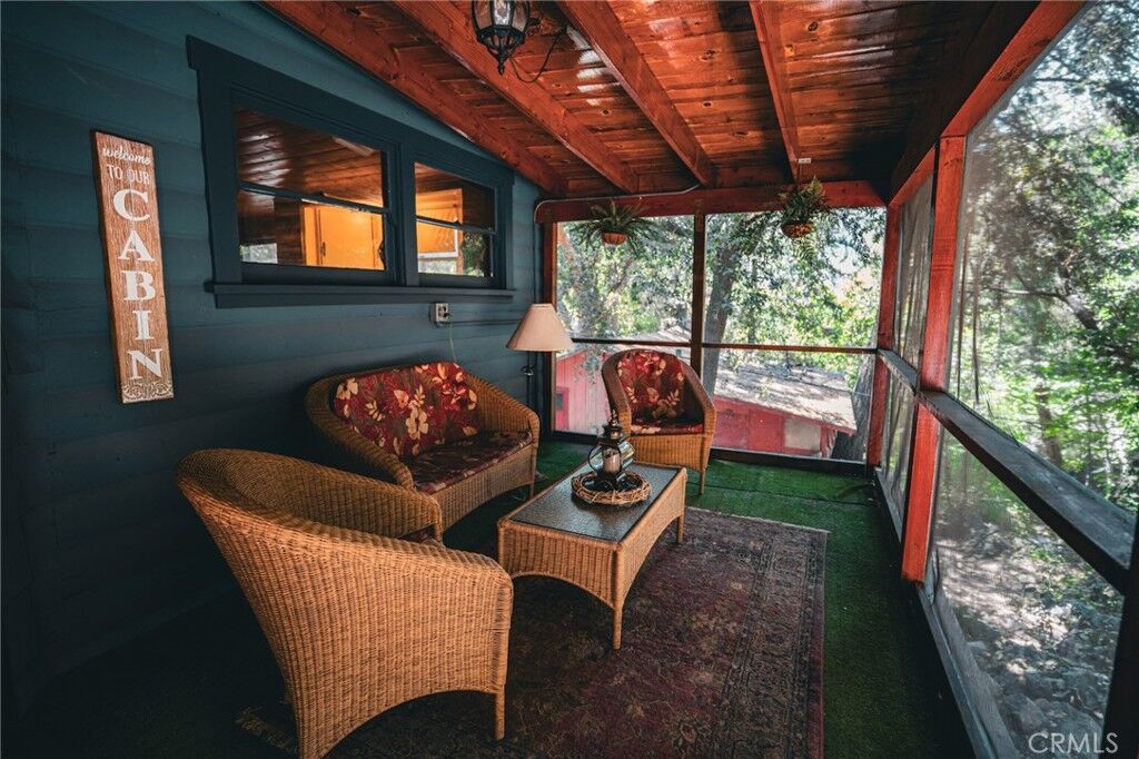 Property Photo: 24 Barrett Canyon CA 91759