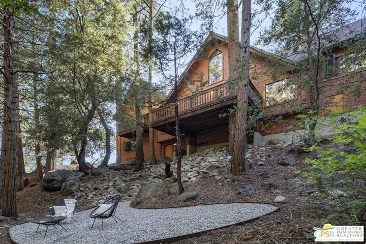 Property Photo:  55041 Pine Crest Avenue  CA 92549 