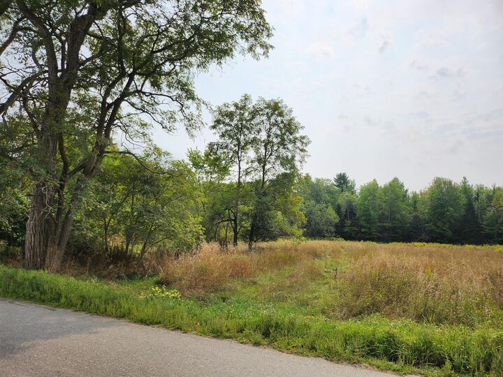 Property Photo:  Lot 15 Old County Road  ME 04434 