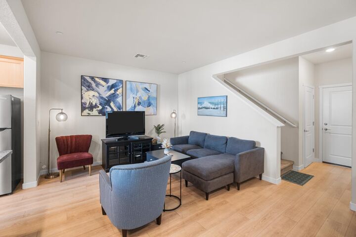 Property Photo: 3522 Pelican Court CA 95691