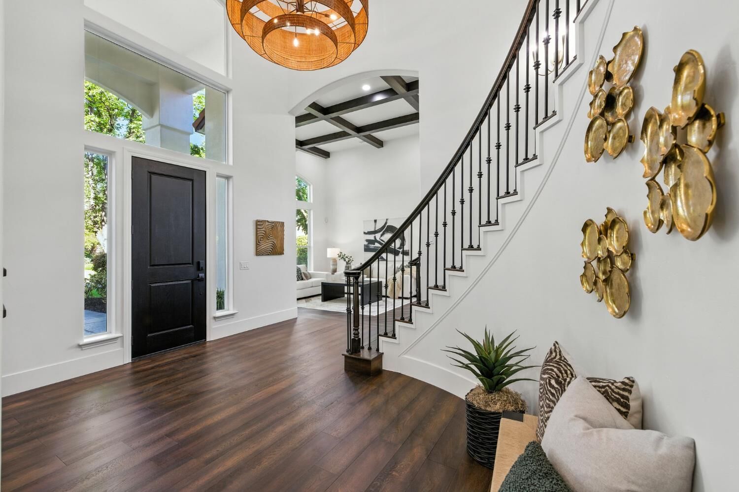 Property Photo:  9042 Cedar Ridge Dr  CA 95746 