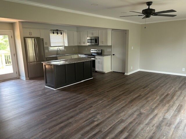 Property Photo: 107 Virginia Dr TN 37040