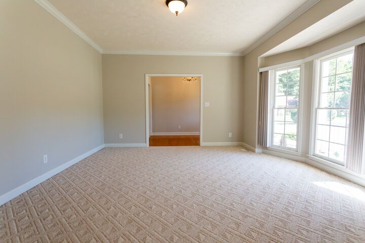 Property Photo:  954 Glenraven Drive  TN 37043