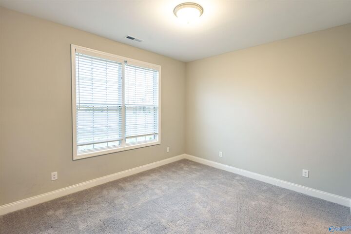 Property Photo: 35 Winchester Drive AL 35603