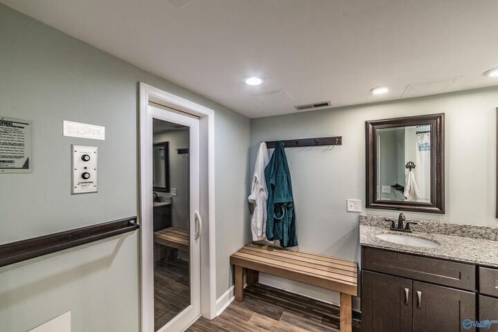 Property Photo:  209 Wilson Hall Drive  AL 35757