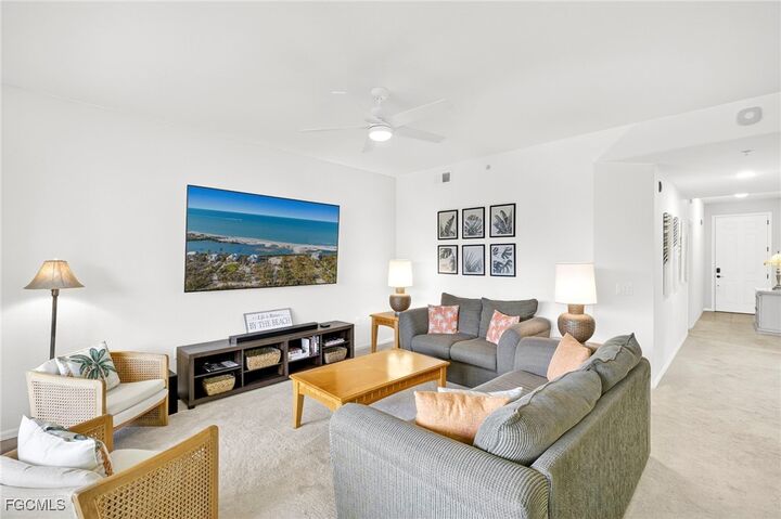 Property Photo: 6828 Sterling Greens Place 4304 FL 34104