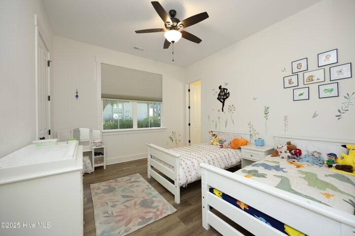 Property Photo: 166 Champions Ridge Drive NC 28387