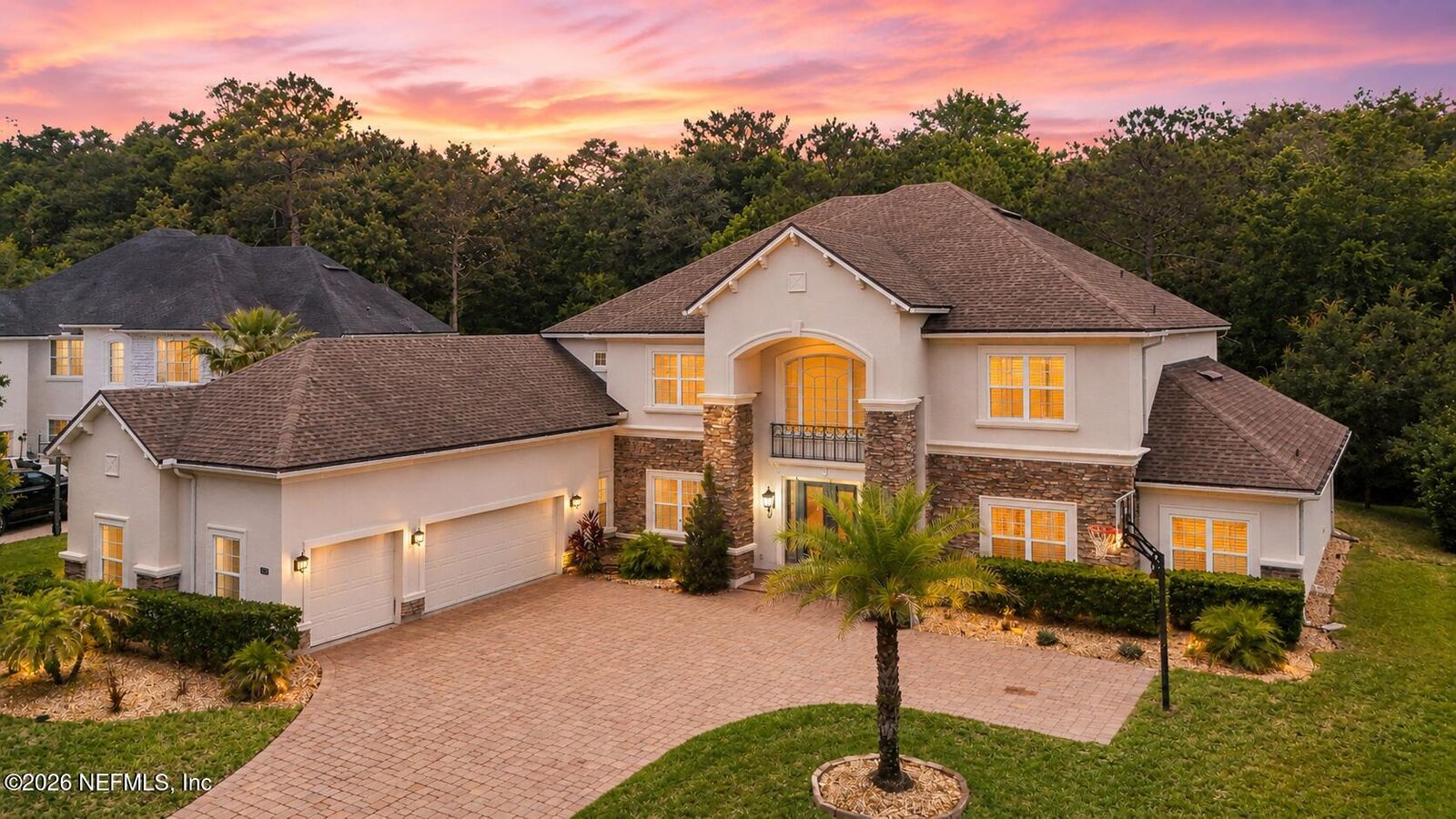 Property Photo:  252 Bermuda Greens Avenue  FL 32081 