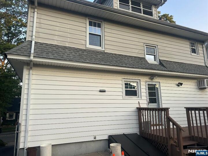 Property Photo:  151 Jackson Avenue  NJ 07070 