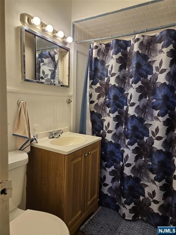 Property Photo:  526 Valley Brook Avenue 1st Floor  NJ 07071 