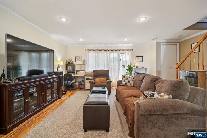 Property Photo: 352 Bloomfield Avenue A2 NJ 07044
