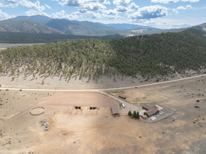 7340 Craigle Lane  Helena MT 59602 photo