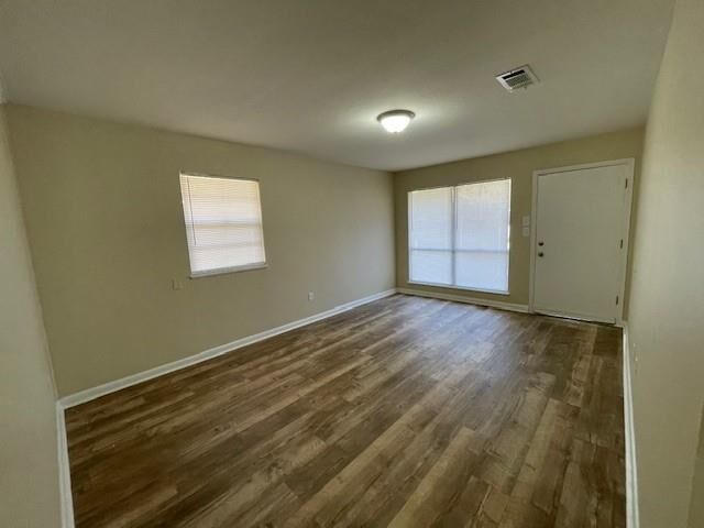 Property Photo: 313 Alexander Drive LA 70401