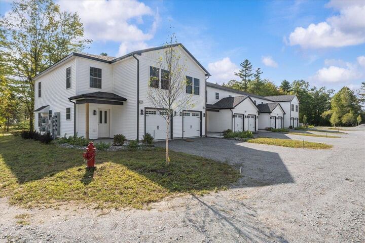 7 Willys Lane  Milton VT 05468 photo