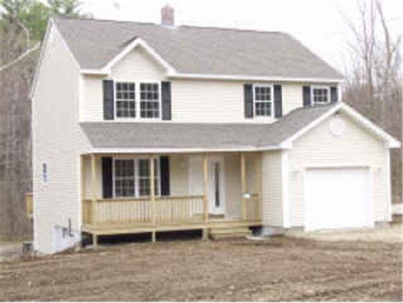Property Photo:  0 Concord Street  NH 03440 