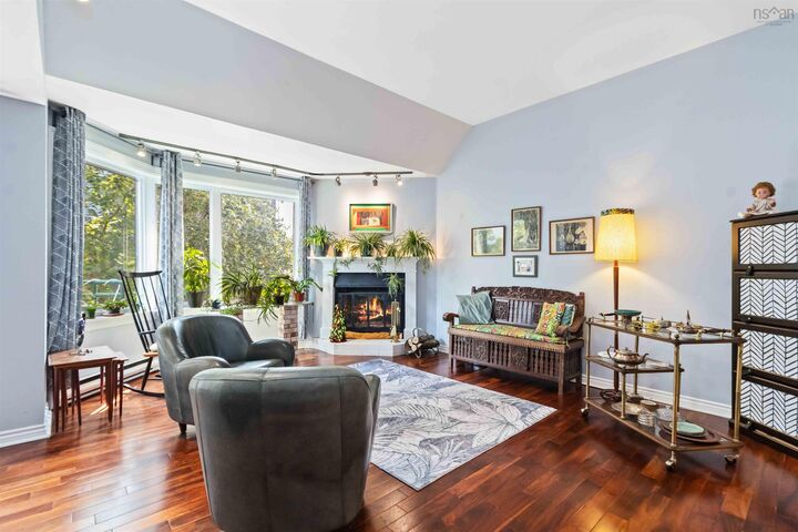 Property Photo: 305 1350 Oxford Street NS B3H 3Y8